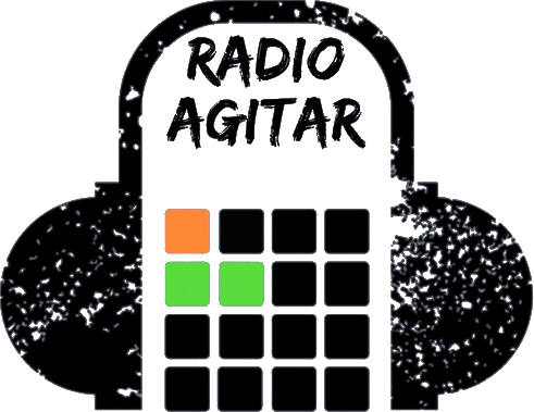 Radio Agitar